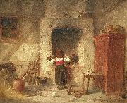 Household Work